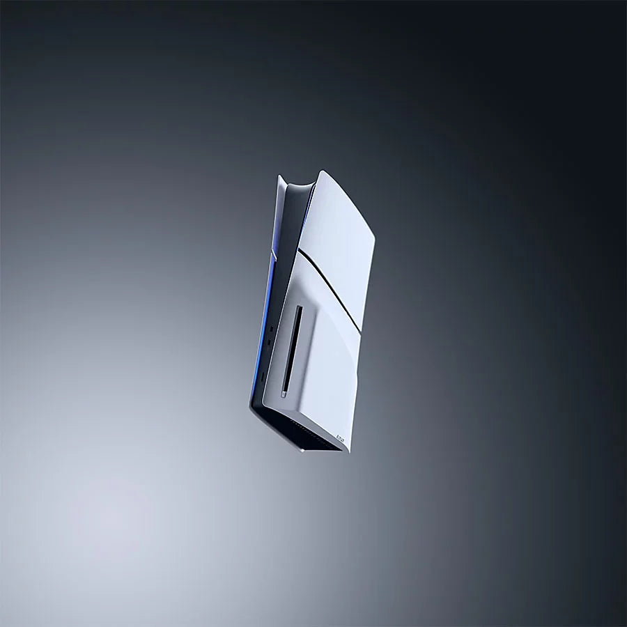 PlayStation®5 Console - 1 TB
