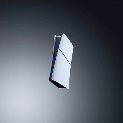 PlayStation®5 Digital Edition Console - 825 GB