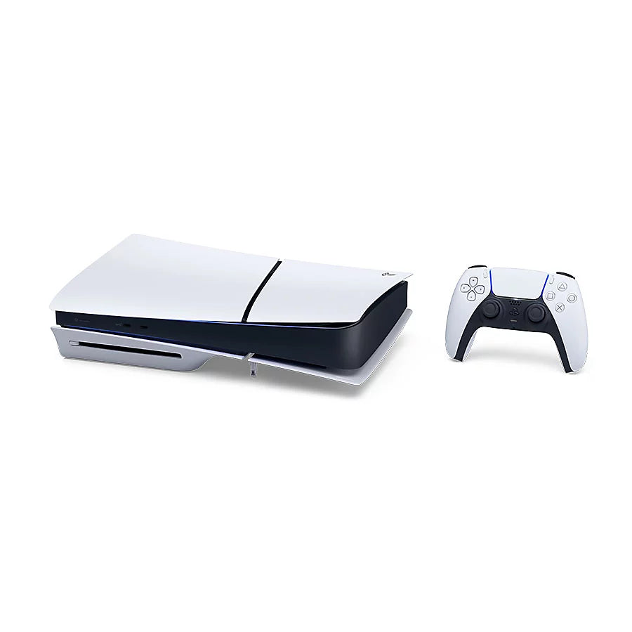 PlayStation®5 Console - 1 TB
