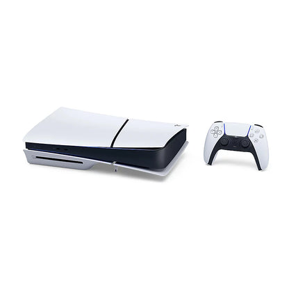 PlayStation®5 Console - 1 TB