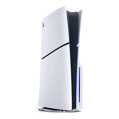 PlayStation®5 Console - 1 TB
