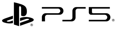 PlayStation®