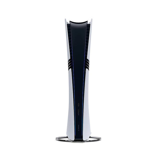 PlayStation®5 Pro Console - 2 TB