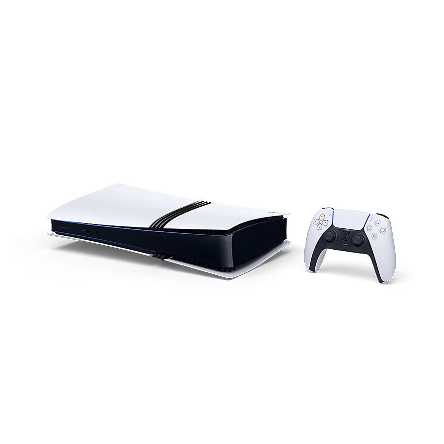 PlayStation®5 Pro Console - 2 TB